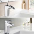 Roca, basin mixers from Spain, shower mixers, kitchen mixers from Spain